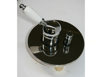 prodotti-166531-relbdc46dad619c4c79aa440c630d0d4fba.jpg